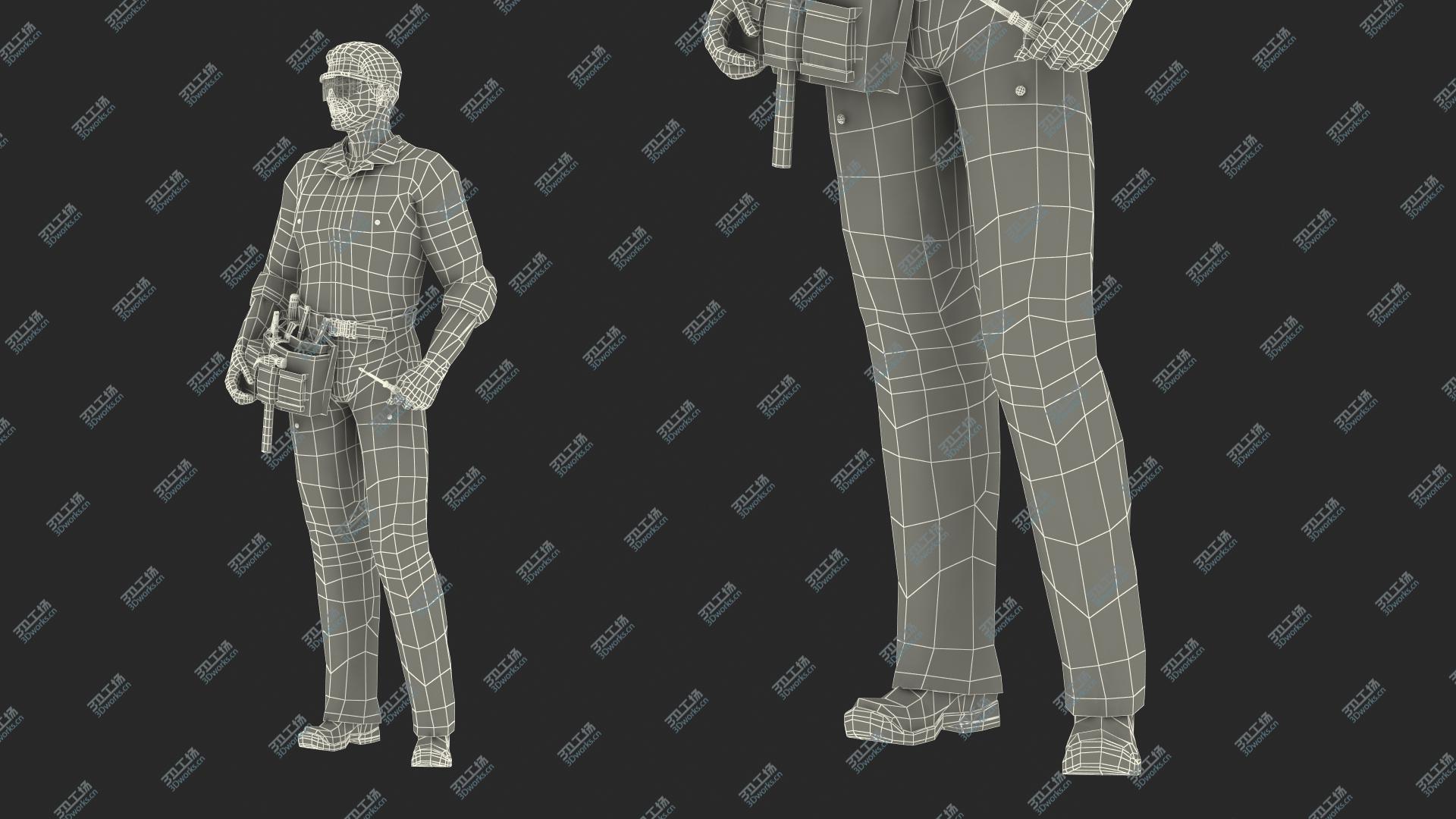 images/goods_img/202104093/3D Electrician Standing Pose model/3.jpg